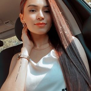 Meet your Posher, Ruby